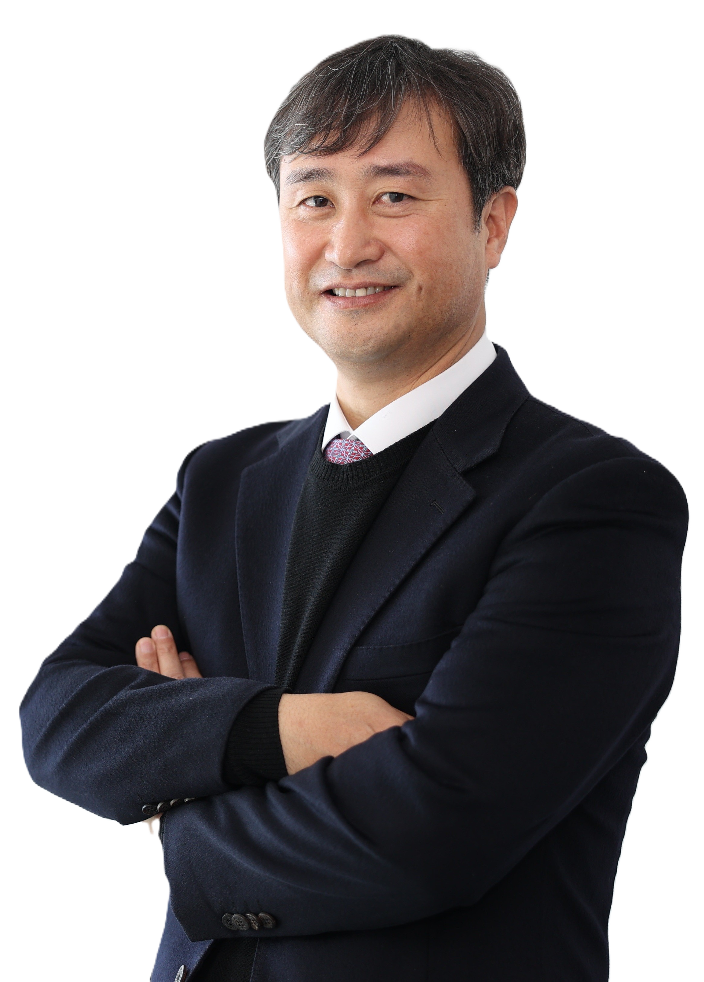 김성호
